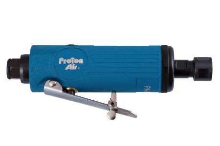 Пневматическая бормашина с шарошками Станкоимпорт PA-5003KM