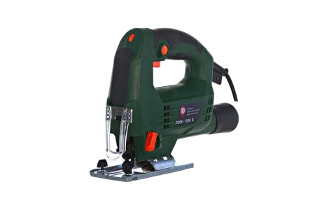 Электрический лобзик Калибр ЛЭМ-680Е 00000045800