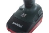 Аккумуляторная дрель-винтоверт Metabo BS 18 LT Compact 602102550