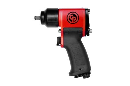 Пневматический ударный гайковерт Chicago Pneumatic CP724H 3/8" 8941007241