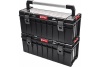 Ящик для инструментов QBRICK SYSTEM PRO 700 Эксперт 650x270x272мм 10501263