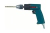 Пневматическая дрель Bosch 0.607.160.511