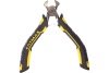 Торцевые мини-кусачки Stanley FATMAX FMHT0-80519