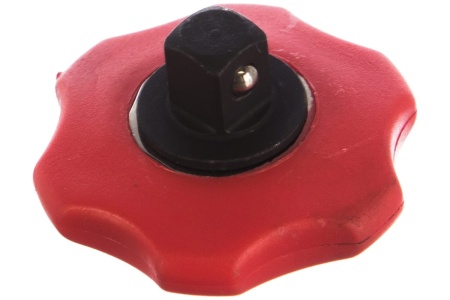 Ключ-трещотка 3/8", 72 зуб, 27мм JTC-3441