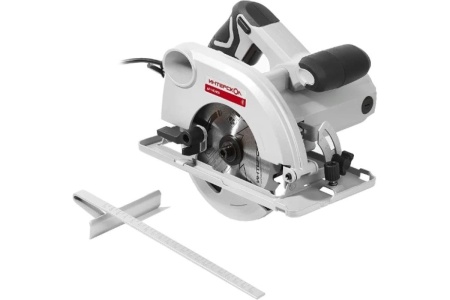 Дисковая пила ЭЛЕКТРОПРИБОР ПД-2100СТ