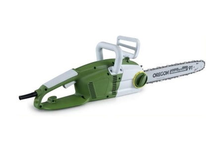 Электрическая пила SunGarden SCS 1800