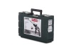 Перфоратор Metabo UHE 2850 Multi 600712000 Перфоратор Metabo UHE 2850 Multi 600712000