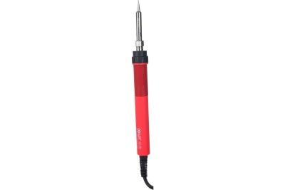 Паяльник CXG E90WT 567544
