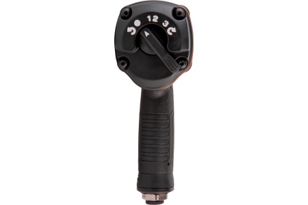 Пневматический ударный гайковерт WIEDERKRAFT WDK-20440