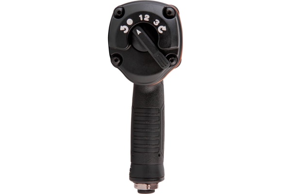 Пневматический ударный гайковерт WIEDERKRAFT WDK-20440