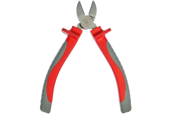 Изолированные бокорезы 160 мм КВТ 60471