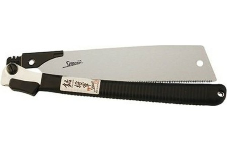 Безобушковая пила Shogun Universal Cut Saw, 265мм М00009194