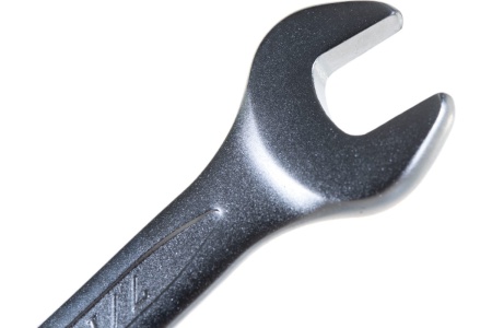 Комбинированный ключ 7/16" KING TONY 5060-14