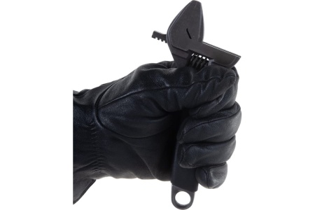 Разводной ключ с утонченными губками Bahco 9029-T