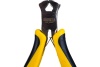 Торцовые кусачки Stayer TopGrip 2218-7 110мм 2218-7_z02 Торцовые кусачки Stayer TopGrip 2218-7 110мм 2218-7_z02