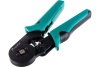 Клещи для обжима проводов ProsKit CP-462G 0.25-6кв.мм С00034834