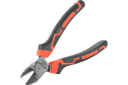 Усиленные кусачки PATRIOT Platinum KPP-160L 350004121