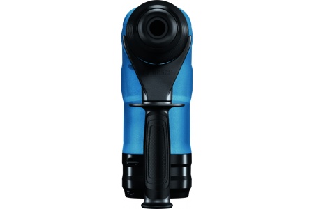 Перфоратор Bosch GBH 18V-36 C Professional 0611915021 Перфоратор Bosch GBH 18V-36 C Professional 0611915021