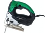 Лобзик Hikoki CJ90VST CJ90VSTNSZ