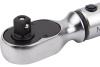 Динамометрический бесшкальный ключ NORGAU NTW21-025PR 1/4", 2-25 Нм, с поверкой 051112025/П Динамометрический бесшкальный ключ NORGAU NTW21-025PR 1/4", 2-25 Нм, с поверкой 051112025/П
