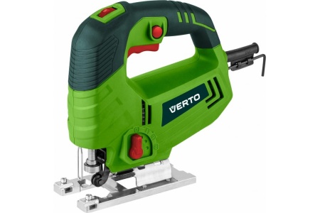 Лобзик VERTO 52G058