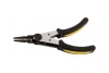 Переставные плоскогубцы STAYER 22673