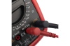 Профессиональный мультиметр UNI-T UT70A 13-1015