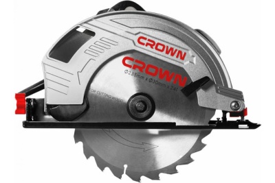 Дисковая пила Bosch GKS 190 0.601.623.080