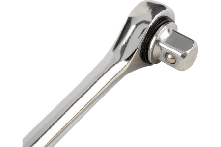 Ключ-трещотка PARK 1/2 105057