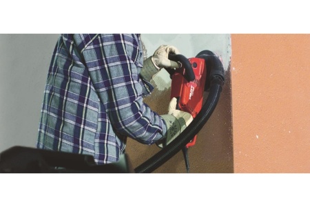 Алмазная шлифовальная машина Hilti DG 150 230V 2248145