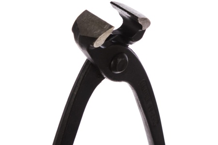 Арматурные клещи KNIPEX KN-9900250