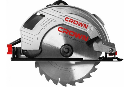 Дисковая пила Bosch GKS 190 0.601.623.080