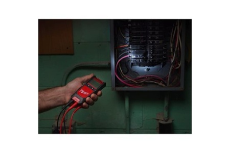 Автоматический тестер Milwaukee 2212-20 4933447776