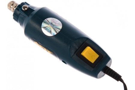 Гравировальная машина мини FIT 80531