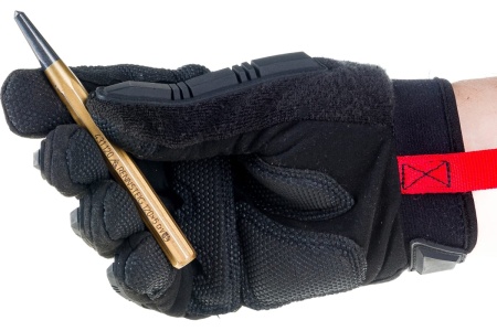 Кернер RENNSTEIG RE-4311200