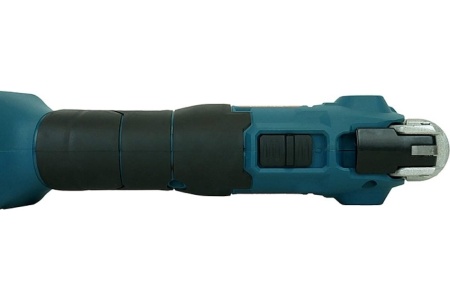 Аккумуляторный реноватор Sturm CMF1830