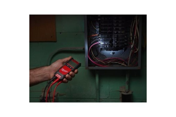 Автоматический тестер Milwaukee 2212-20 4933447776