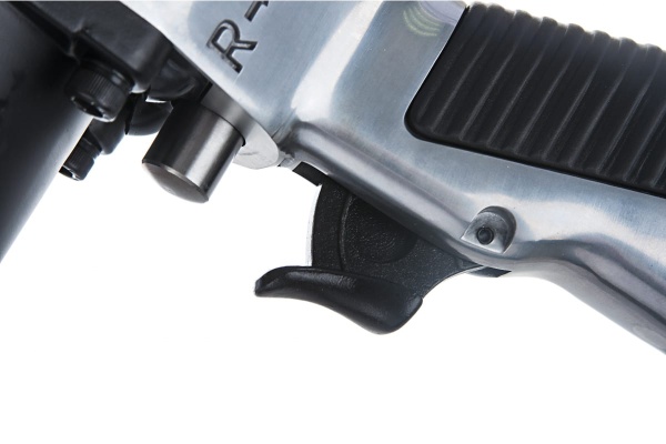 Пневматический гайковерт Sumake ST-5568