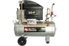 Масляный поршневой компрессор QUATTRO ELEMENTI CYCLONE-24 770-230