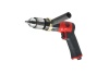 Пневматическая дрель Chicago Pneumatic CP9286C 1/2" 8941092860