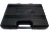 Кейс для набор на 12-60 предметов AIST K408060 00-00008531
