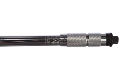 Динамометрический ключ Ombra A90013, 1/2"DR, 42-210 Нм