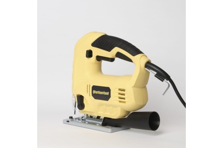 Электрическая лобзиковая пила PARTNERTOOL PJS-900