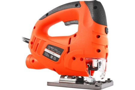 Лобзик PATRIOT LS 902 190301792