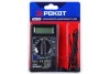 Цифровой мультиметр РОКОТ DT-832 660-015