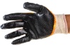 Перчатки Stayer МASTER L-XL 11409-XL