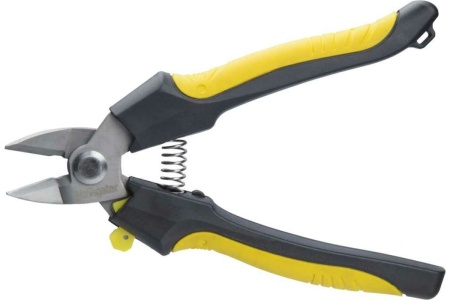 Бокорезы Navigator NHT-Br05-170 170 мм 80378