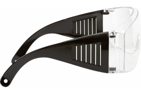 Защитные очки FIT РОС 12219