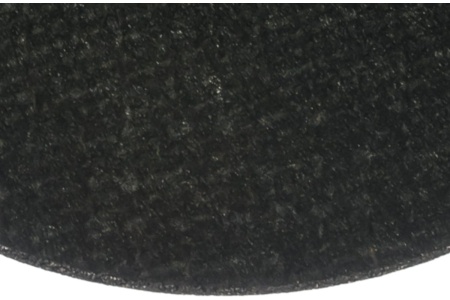 Диск отрезной по металлу (115х1.0х22.2 мм) Greatflex 50-41-001