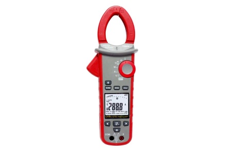 Электроизмерительные клещи APPA 157B